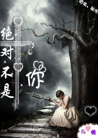 华为系统鸿蒙3.0全面升级：交互、互联、隐私全面提升