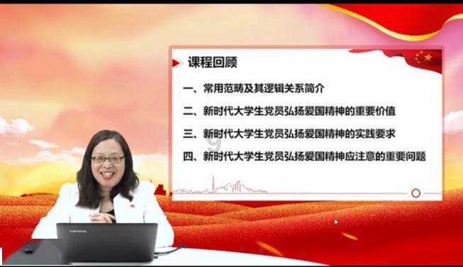 暗黑地牢